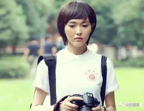 娱乐吃瓜姐妹胡文煊,娱乐吃瓜界的风云人物